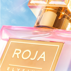 Roja Elysium Pour Femme Parfum, 50ml