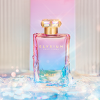 Roja Elysium Pour Femme Eau de Parfum, 75ml