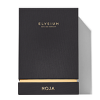 Roja Elysium Pour Homme Eau de Parfum, 100ml