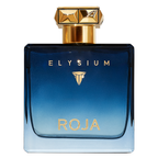 Roja Elysium Pour Homme Eau de Parfum, 100ml