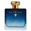 Roja Elysium Pour Homme Eau de Parfum, 100ml