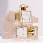 Roja Manhattan Eau de Parfum 100ml