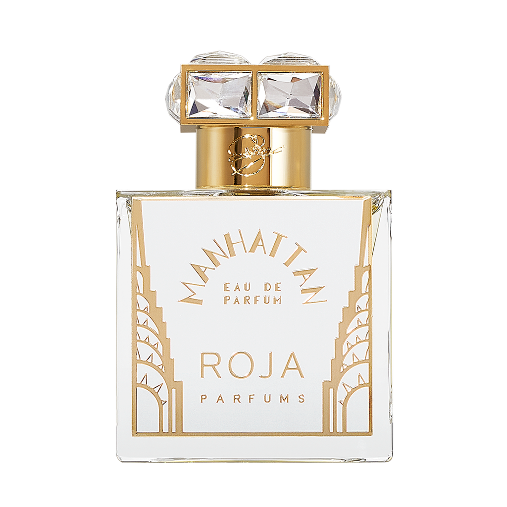 Roja Manhattan Eau de Parfum 100ml
