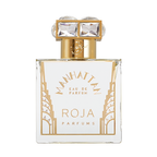 Roja Manhattan Eau de Parfum 100ml