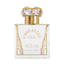 Roja Manhattan Eau de Parfum 100ml