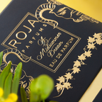 Roja A Midsummer Dream Eau de Parfum, 100ml