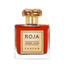 Roja Amber Aoud Parfum