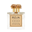 Roja Aoud Crystal Parfum 100ml