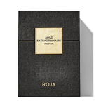 Roja aoud extredinaire parfum 100ml