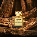 Roja aoud extredinaire parfum 100ml
