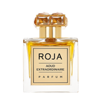 Roja aoud extredinaire parfum 100ml