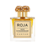 Roja aoud extredinaire parfum 100ml