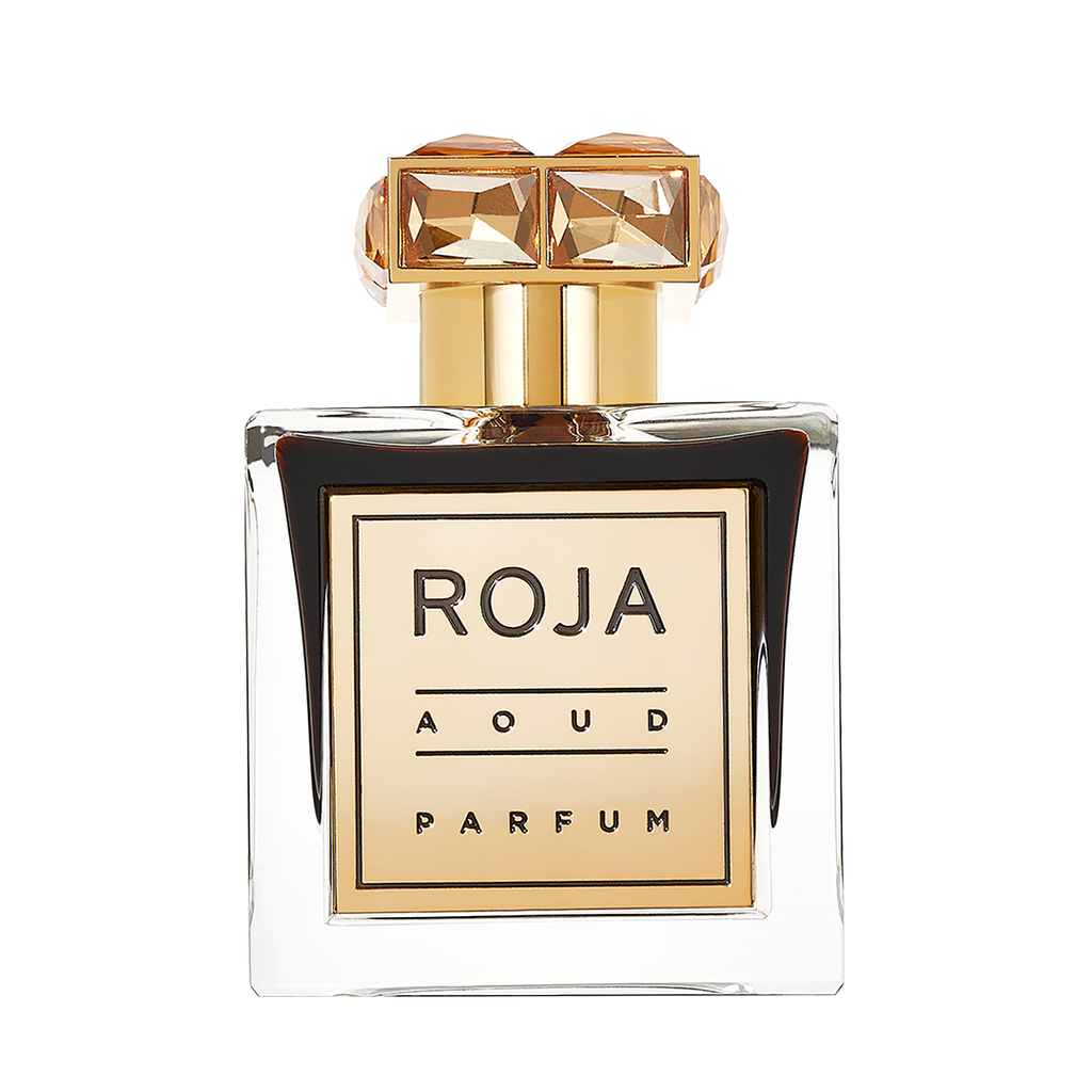 Roja Aoud Parfum