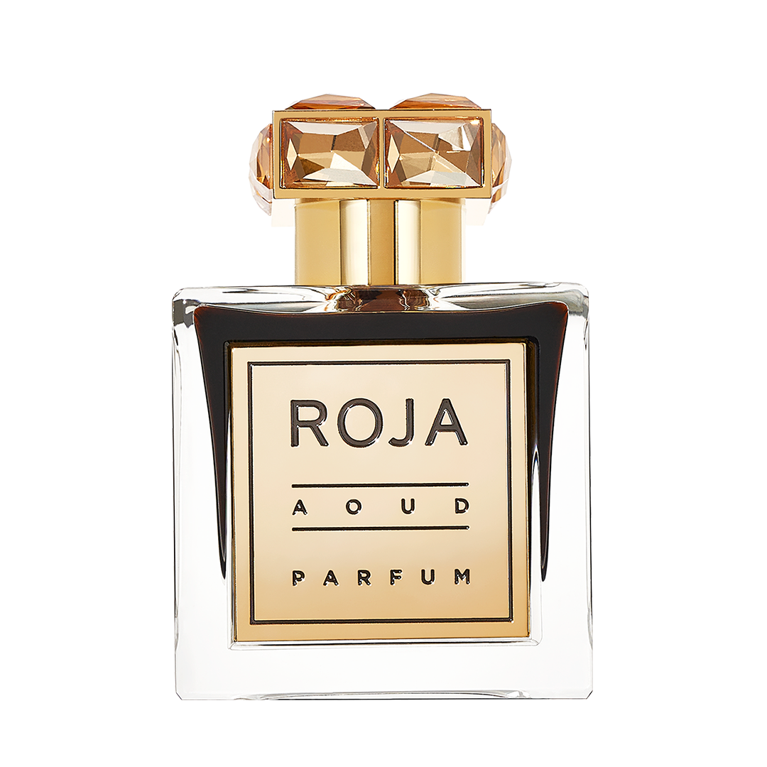 Roja Aoud Parfum