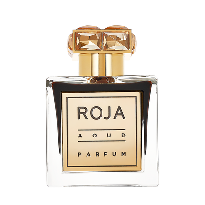 Roja Aoud Parfum