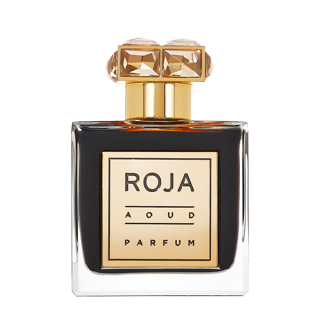 Roja Aoud Parfum