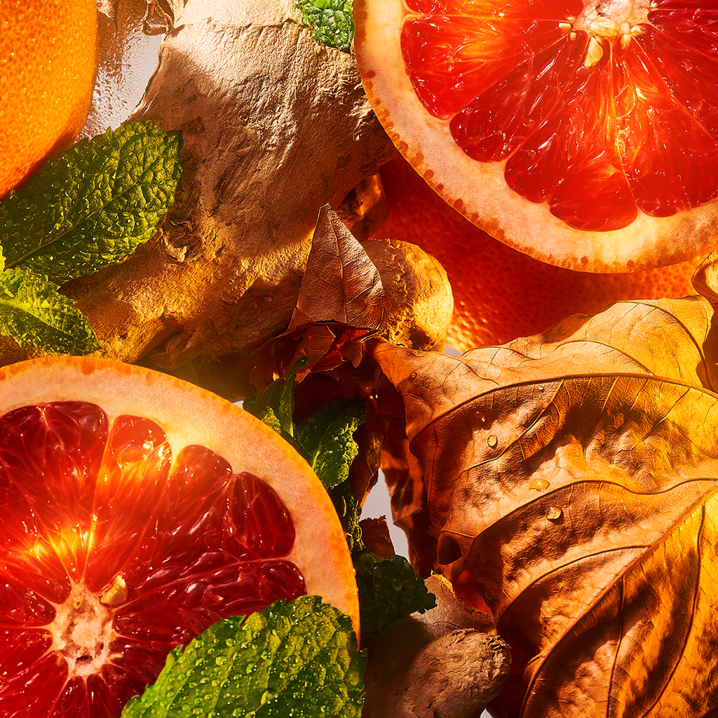 Roja Burlington 1819 Eau de Parfum, 100ml