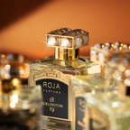 Roja Burlington 1819 Eau de Parfum, 100ml