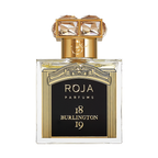 Roja Burlington 1819 Eau de Parfum, 100ml