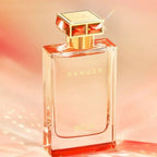 Roja Danger EDP 75ml