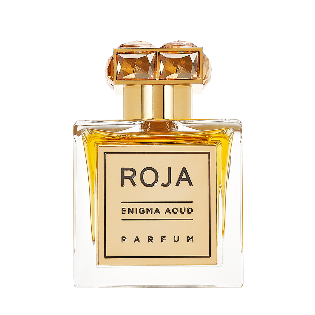roja enigma aoud parfum roja enigma aoud parfum