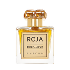 Roja Enigma Aoud Parfum