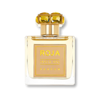 Roja Parfums Isola Sol Parfum 50ml luxury citrus floral fragrance bottle Paris Gallery Qatar Shop Now Online