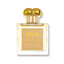 Roja Parfums Isola Sol Parfum 50ml luxury citrus floral fragrance bottle Paris Gallery Qatar Shop Now Online