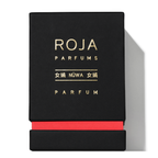 Roja NüWa Eau de Parfum, 100ml