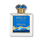 Roja Parfums Oceania Eau de Parfum 100ml luxury marine fragrance Exclusive Online Paris Gallery Qatar