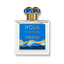 Roja Parfums Oceania Eau de Parfum 100ml luxury marine fragrance Exclusive Online Paris Gallery Qatar