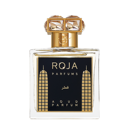 Roja Qatar Parfum 50ml
