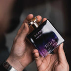 Roja Parfums Scandal Pour Homme Parfum Cologne - 100ml
