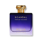 Roja Parfums Scandal Pour Homme Parfum Cologne 100ml men's fragrance bottle