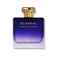 Roja Parfums Scandal Pour Homme Parfum Cologne 100ml men's fragrance bottle