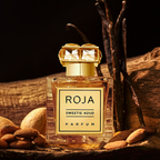 Roja Sweetie Aoud Parfum 100ml
