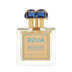 Roja Sweetie Aoud Parfum 100ml