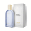 Furla Romantica EDP 100ml