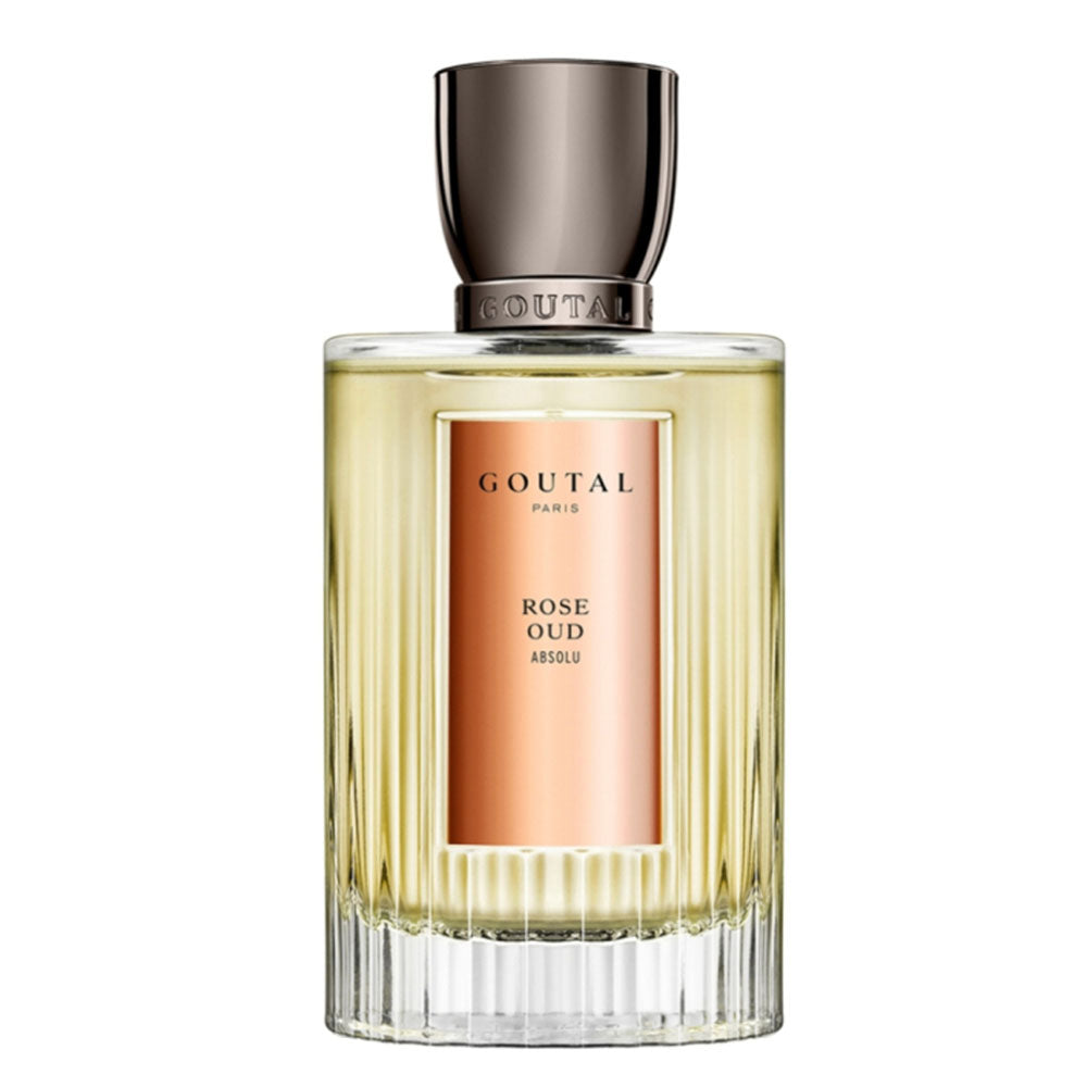 Goutal Paris Rose Oud Absolu EDP 100ml