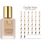 Estee Lauder Double Wear Stay-In-Place Makeup SPF10