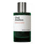 Maison Crivelli Oud Stallion Extrait 100ml