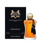 Parfums de Marly Safanad Eau de Parfum 75ml