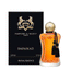 Parfums de Marly Safanad Eau de Parfum 75ml