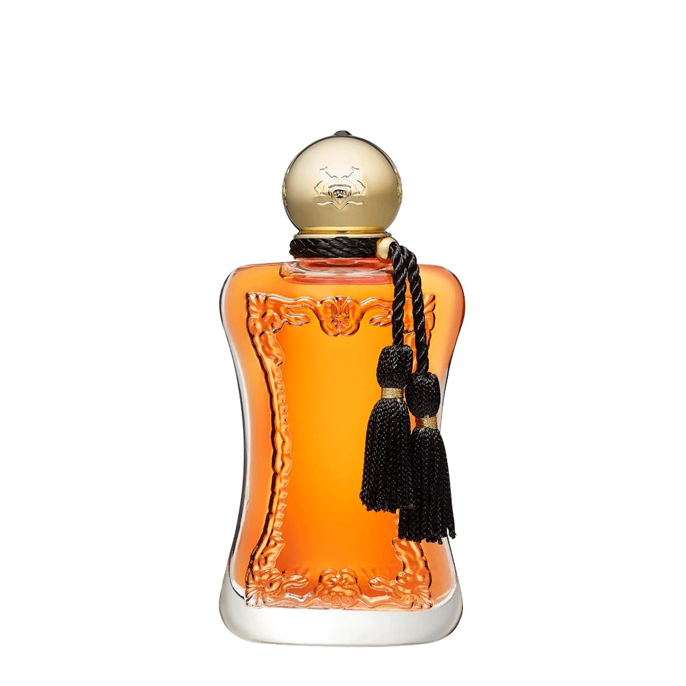 عطر بارفيومز دي مارلي سافاناد أو دي بارفان 75 مل عطر بارفيومز دي مارلي سافاناد أو دي بارفان 75 مل