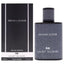 SHR121PER00034