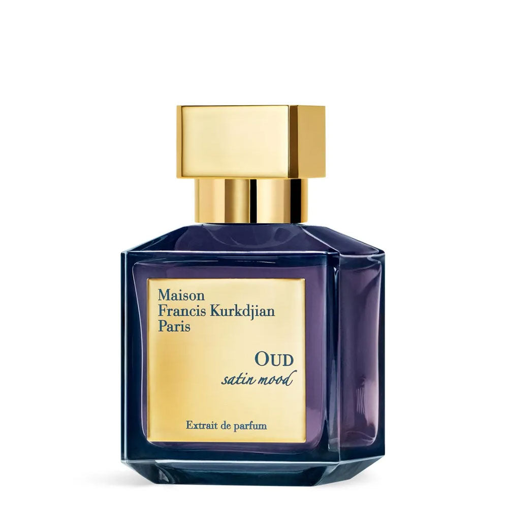 Maison Francis Kurkdjian OUD Satin Mood Extrait de parfum 70ml Main image