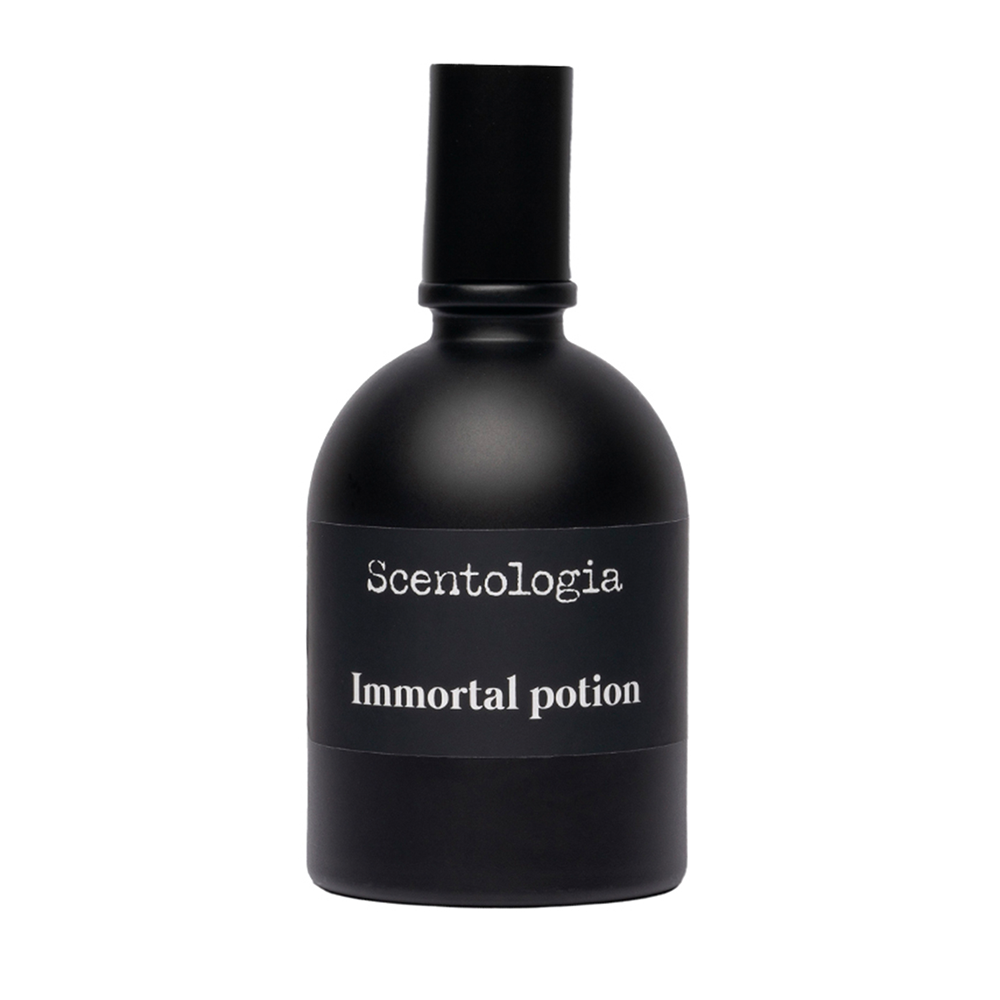 Immortal Potion Extrait de Parfum 100ml