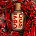 Obvious Scoville EDP 100ml