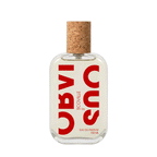 Obvious Scoville EDP 100ml