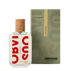 Obvious Scoville EDP 100ml